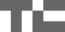 DDOS在线攻击软件合作伙伴